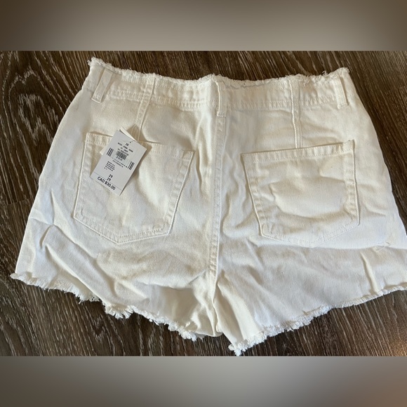 BRAND NEW shorts - Picture 2 of 3